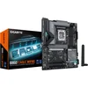 Image de GIGABYTE B860 EAGLE WIFI6E - Moederbord - ATX - Intel B860 - Socket LGA 1851ATX