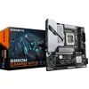 Image de GIGABYTE B860M GAMING WIFI6 moederbord LGA 1851 (Socket V1) micro ATX