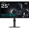 Image de Gigabyte G25F2 - Full HD IPS Gaming Monitor - 200Hz - 25 inch