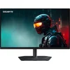 Image de GIGABYTE MO27Q2A - 2K QHD QD-OLED Gaming Monitor - 280Hz - 27 Inch