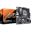 Image de GIGABYTE B860M E moederbord Intel B860 LGA 1851 (Socket V1) micro ATX