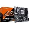 Image de Gigabyte B840M DS3H - Moederbord - Ultra Durable - 2.5GbE LAN - PCIe 4.0