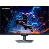 Image de Gigabyte M27Q3 Serie - Monitor - 300Hz - DisplayHDR 400 - SS-IPS