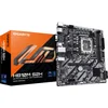 Image de Gigabyte Moederbord H810M S2H Voor Intel Ddr5 Sata3 M2 Pcie4.0 Matx Gaming