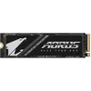 Image de Gigabyte AORUS Gen4 7300 - Interne SSD - PCIe 4.0 - NVMe M.2 - 1TB