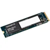 Image de GIGABYTE G3NVMEV2256G internal solid state drive 256 GB M.2 PCI Express 3.0 NVMe 3D TLC NAND