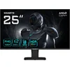 Image de GIGABYTE GS25F2A computer monitor 62,2 cm (24.5") 1920 x 1080 Pixels Full HD LED Zwart