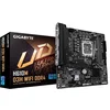 Image de GIGABYTE H610M D3H WIFI DDR4 moederbord Intel H610 LGA 1700 micro ATX