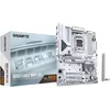 Image de GIGABYTE B850 EAGLE WIFI7 ICE AMD B850 Socket AM5 ATX