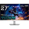 Image de GIGABYTE M27Q2 QD ICE - 2K QHD IPS Gaming Monitor - 200Hz - 27 Inch