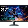 Image de Gigabyte M27Q2 QD - 27