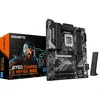 Image de GIGABYTE B760 GAMING X WIFI6E GEN5 Intel B760 LGA 1700 ATX