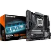 Image de GIGABYTE B850M EAGLE WIFI6E AMD B850 Socket AM5 micro ATX