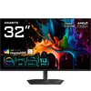 Image de GIGABYTE MO32U2 - 4K OLED Gaming Monitor - 32 inch