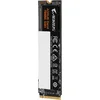 Image de GIGABYTE AORUS Gen4 7000E 1 TB M.2 PCI Express 4.0 NVMe 3D TLC NAND