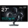 Image de GIGABYTE G27Q2 computer monitor 68,6 cm (27") 2560 x 1440 Pixels Quad HD LED Zwart