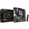 Image de GIGABYTE B760M DS3H WIFI6E GEN5 Intel B760 Express LGA 1700 micro ATX