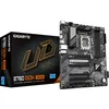 Image de Motherboard Gigabyte B760 DS3H GEN5 INTEL B760 EXPRESS LGA 1700