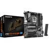 Image de GIGABYTE B760 DS3H WIFI6E GEN5 | Intel B760 Express | LGA 1700 | ATX | DDR5 | PCIe 5.0 | WiFi 6E | 2.5GbE LAN | Moederbord