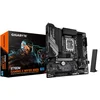 Image de GIGABYTE B760M GAMING X WIFI6E GEN5 Intel B760 LGA 1700 micro ATX