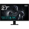 Image de GIGABYTE GS27F2 - Full HD IPS Gaming Monitor - 240Hz - 27 Inch