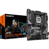 Image de GIGABYTE B760 GAMING X DDR4 GEN5 Intel B760 LGA 1700 ATX