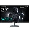 Image de GIGABYTE G27UP - 4K IPS Gaming Monitor - 160Hz - 27 Inch