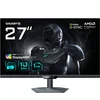 Image de GIGABYTE G27Q20 computer monitor 68,6 cm (27") 2560 x 1440 Pixels Quad HD LED Zwart