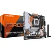 Image de GIGABYTE B850M FORCE WIFI6E AMD B850 Socket AM5 micro ATX