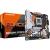 Image de GIGABYTE B850M FORCE moederbord AMD B850 Socket AM5 micro ATX