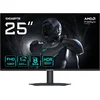Image de GIGABYTE GS25F2A - Full HD IPS Gaming Monitor - 240Hz - 25 Inch