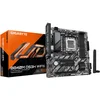 Image de GIGABYTE B840M DS3H WIFI6 AMD B840 Socket AM5 micro ATX