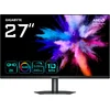 Image de GIGABYTE GO27Q24 - 2K QHD OLED Gaming Monitor - 240Hz - 27 Inch