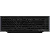Image de GIGABYTE AI TOP ATOM ATAGB10-9000 - AI SUPERCOMPUTER - 128 GB LPDDR5x - 4 TB SSD - NVIDIA Spark DGX OS