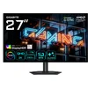 Image de GIGABYTE MO27Q28GR - 2K QHD WOLED Gaming Monitor - 280Hz - 27 Inch
