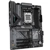Image de GIGABYTE B840 EAGLE WIFI6E AMD B840 Socket AM5 ATX