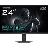 Image de GIGABYTE GS24F14A - Full HD IPS Gaming Monitor - 175Hz - 24 Inch