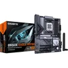 Image de GIGABYTE B650E EAGLE WIFI6E AMD B650 Socket AM5 ATX