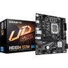 Image de Motherboard Gigabyte 9MH61M3W5-00-G10