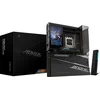 Image de GIGABYTE X870E AORUS XTREME X3D AI TOP AMD X870E Socket AM5 Verlengd ATX