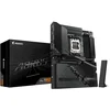 Image de GIGABYTE B850 AORUS STEALTH - AMD AM5 - B850 Chipset - DDR5 - ATX - Wi Fi 7 - 5 GbE LAN