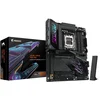 Image de GIGABYTE X870E AORUS PRO X3D - ATX - Socket AM5 - AMD X870E - DDR5 - Wi Fi7 - 5GbE LAN - PCIe 5.0