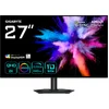 Image de Gigabyte GO27Q24G Serie - Gaming Monitor - WOLED - 27 Inch - 240Hz