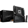 Image de GIGABYTE X870 AORUS STEALTH AMD X870 Socket AM5 ATX
