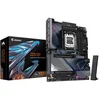 Image de GIGABYTE - X870E A MASTER X - Moederbord