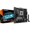 Image de GIGABYTE B850M EAGLE WIFI7 AMD B850 Socket AM5 micro ATX