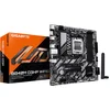 Image de GIGABYTE B840M D3HP WIFI6E AMD B840 Socket AM5 micro ATX