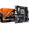 Image de GIGABYTE B840M D3HP moederbord AMD B840 Socket AM5 micro ATX