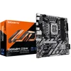 Image de GIGABYTE B860M D3W moederbord Intel B860 LGA 1851 (Socket V1) micro ATX