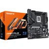 Image de GIGABYTE Z890 D PLUS moederbord Intel Z890 LGA 1851 (Socket V1) ATX
